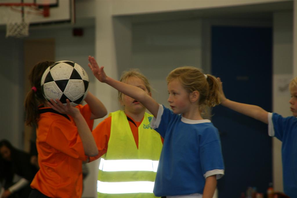 2008_11_22 TBF1_RRF1 (12).JPG